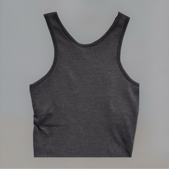 LULULEMON Ebb To Street Tank - Picture 5 of 6